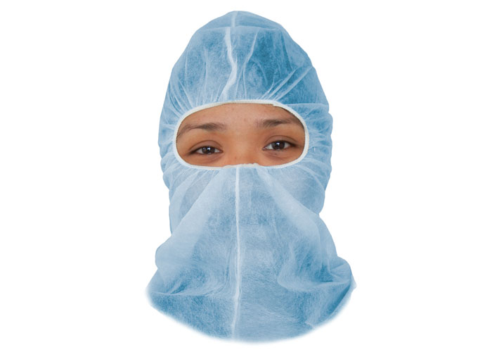 ba4.jpg