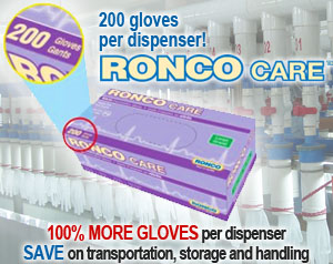care banner