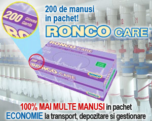 care banner