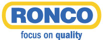 ronco logo