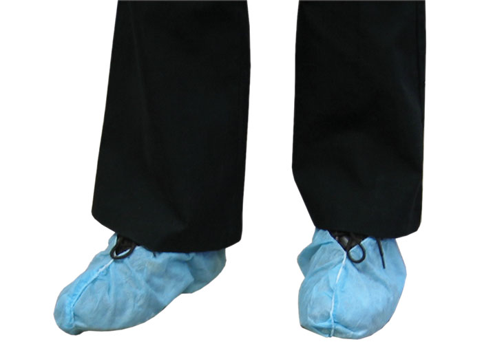 sh4.jpg
