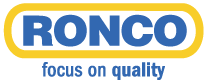 Contact image