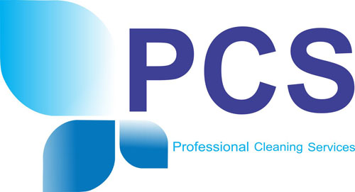 pcs logo